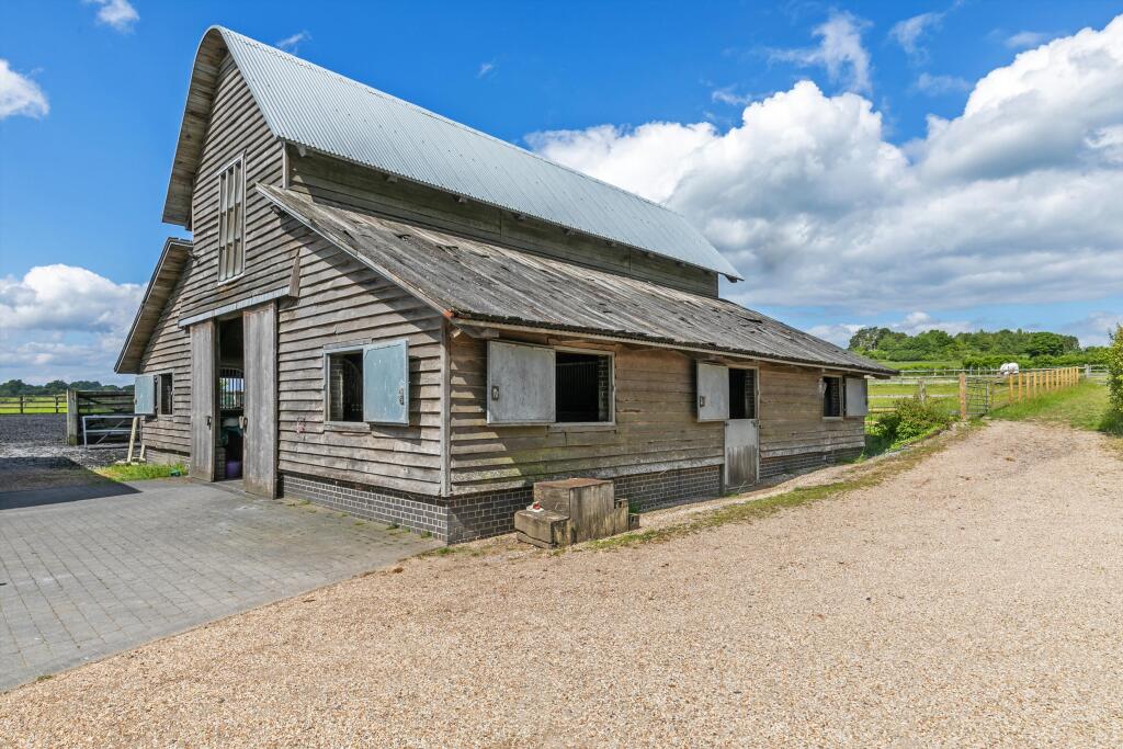Property photo 6