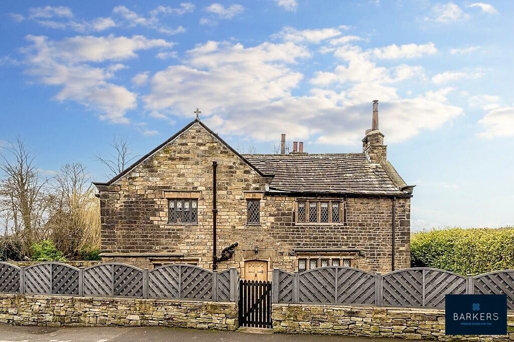 Property photo 6