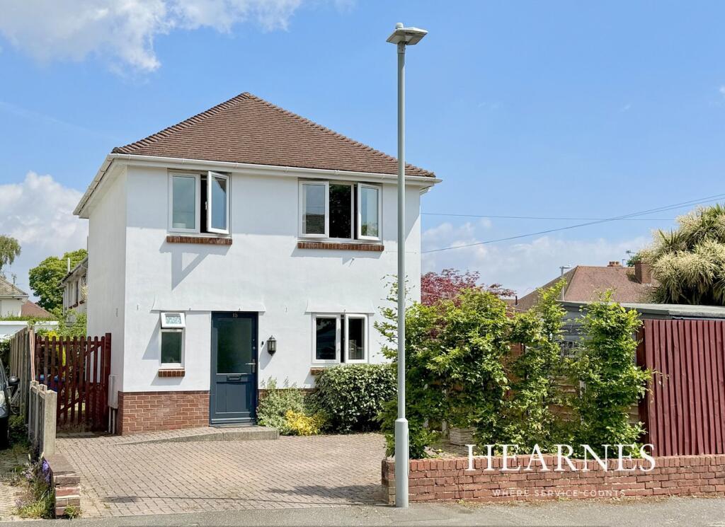 Property photo 7