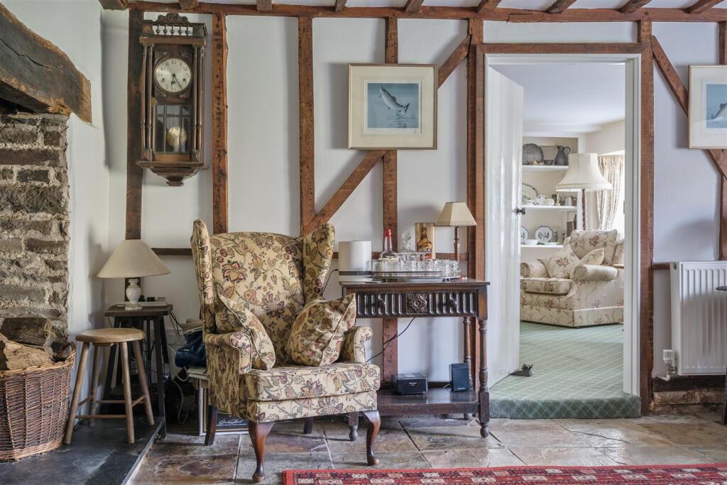 Property photo 6