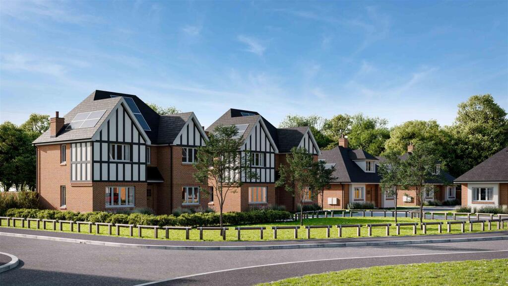 Property photo 6