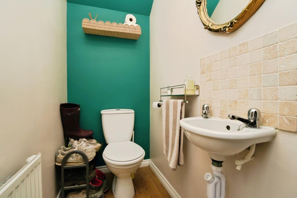 Property photo 6