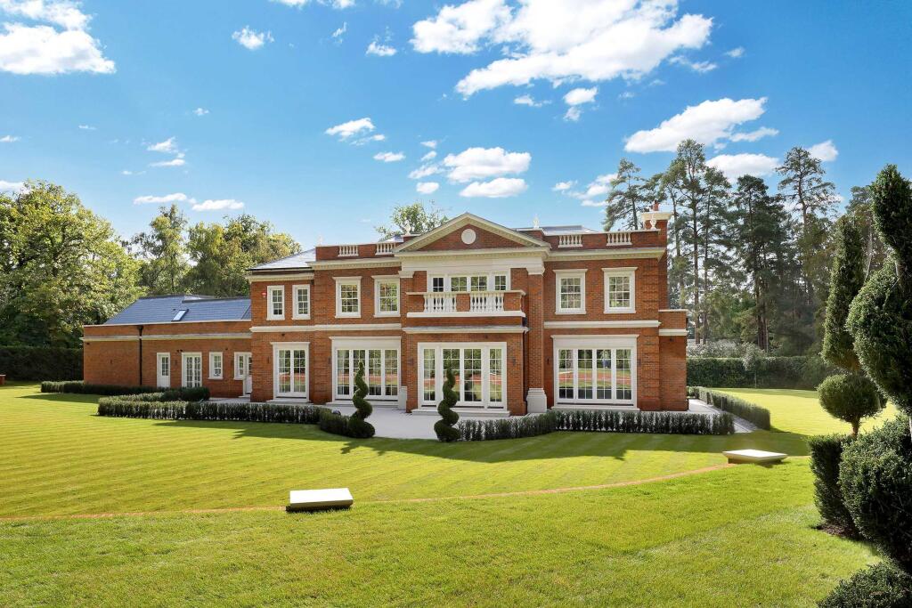 Property photo 6