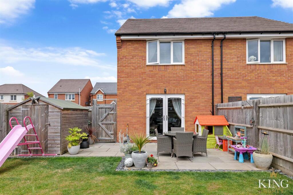 Property photo 4