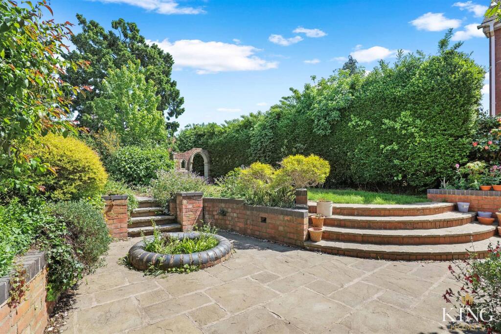 Property photo 7
