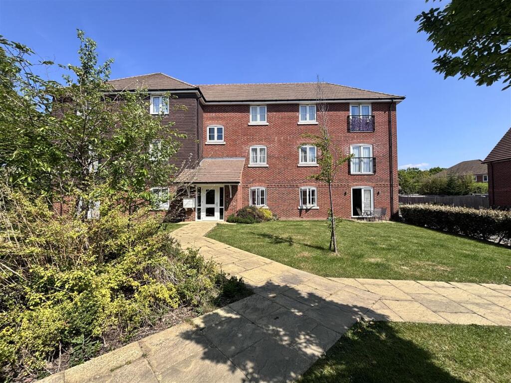 Property photo 7