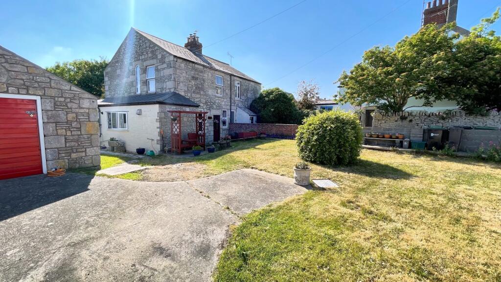 Property photo 7