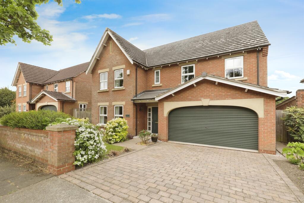 Property photo 7
