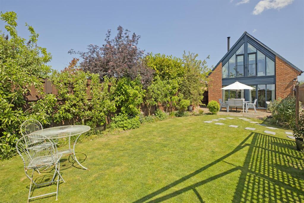 Property photo 5