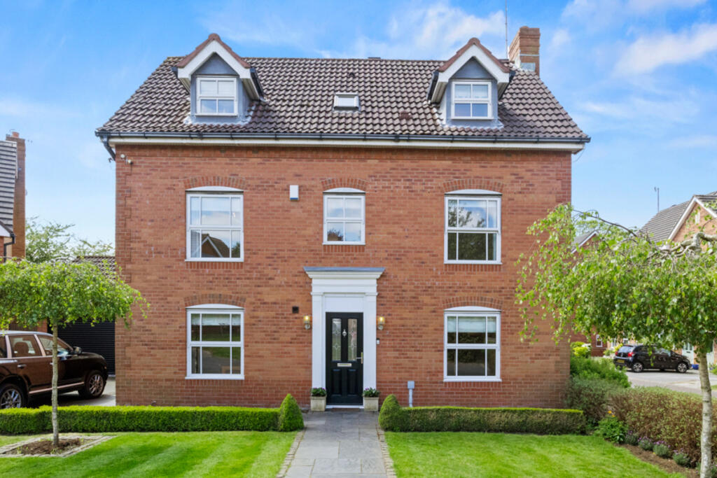 Property photo 4