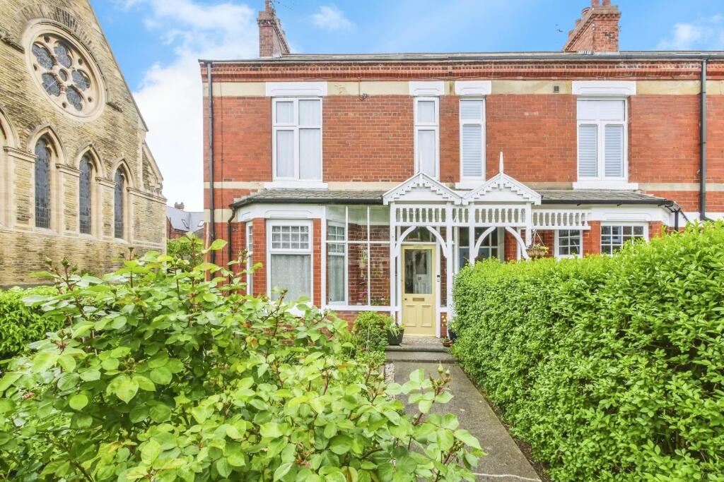 Property photo 7