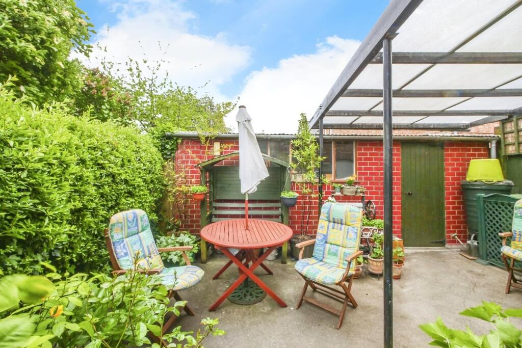 Property photo 5