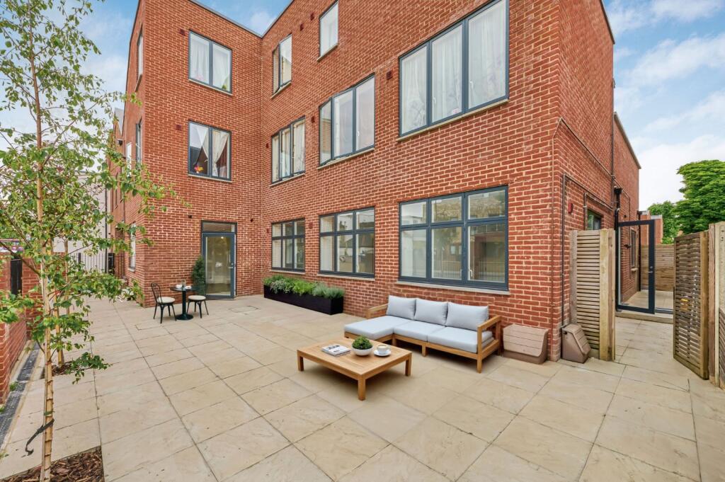 Property photo 7