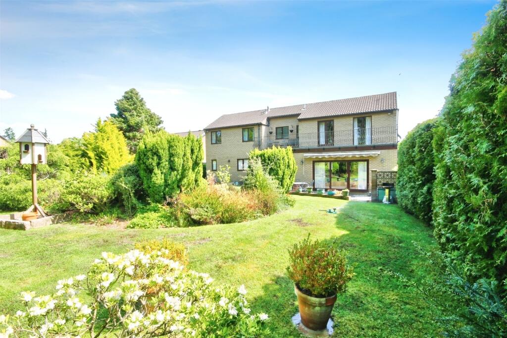 Property photo 7