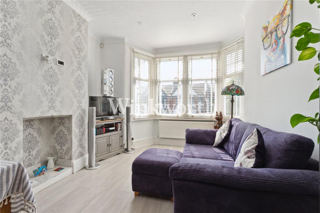 Property photo 7
