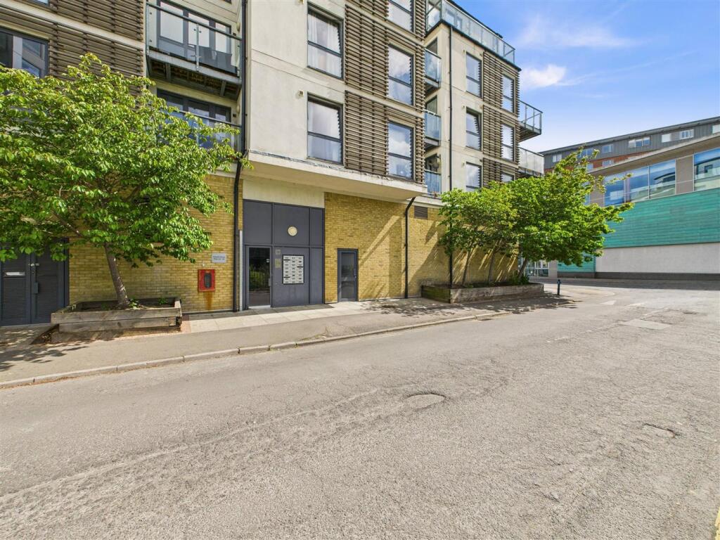 Property photo 7