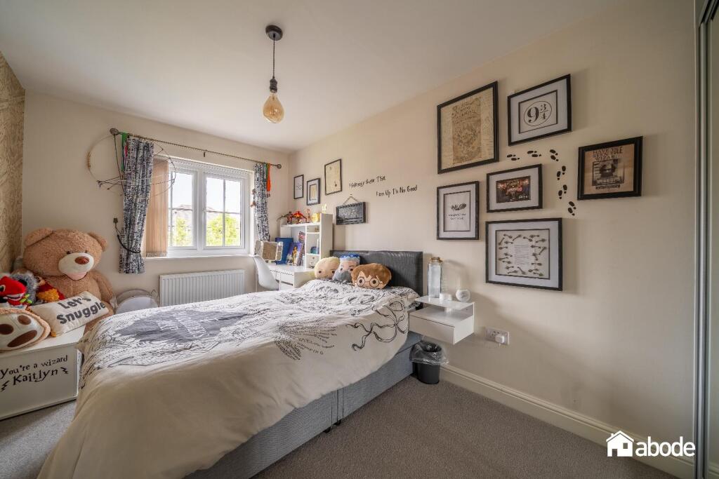 Property photo 7