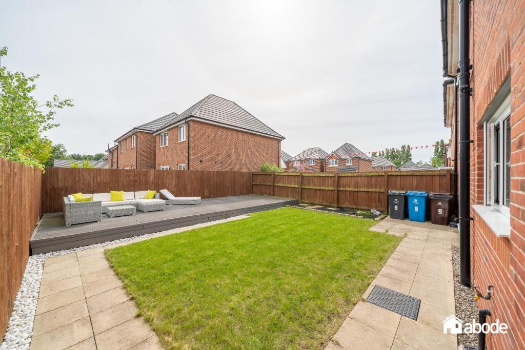 Property photo 4