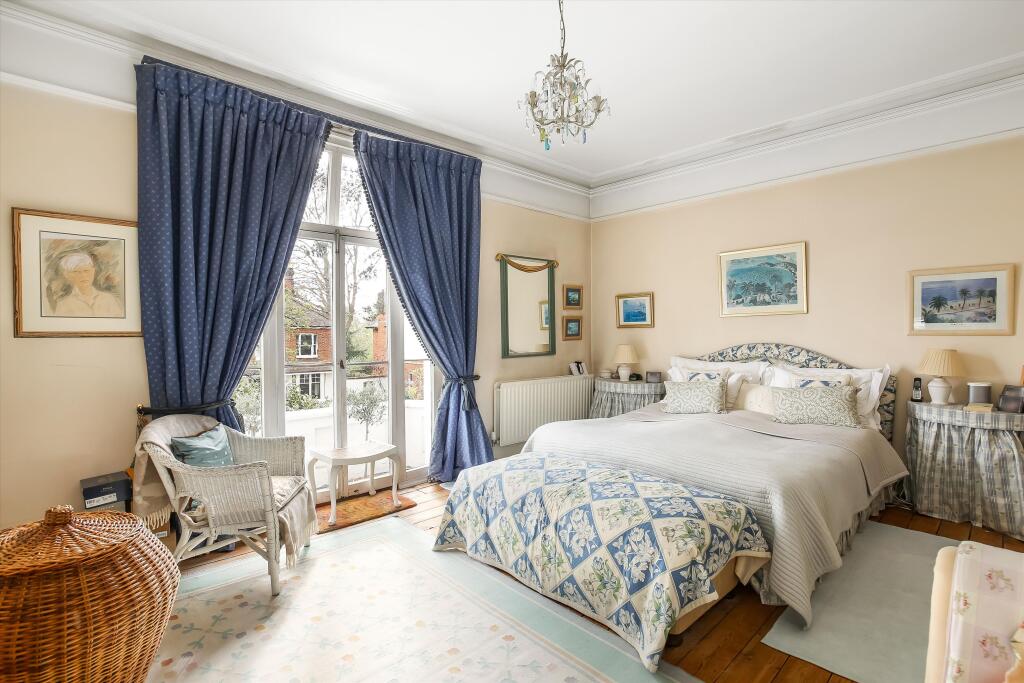 Property photo 6