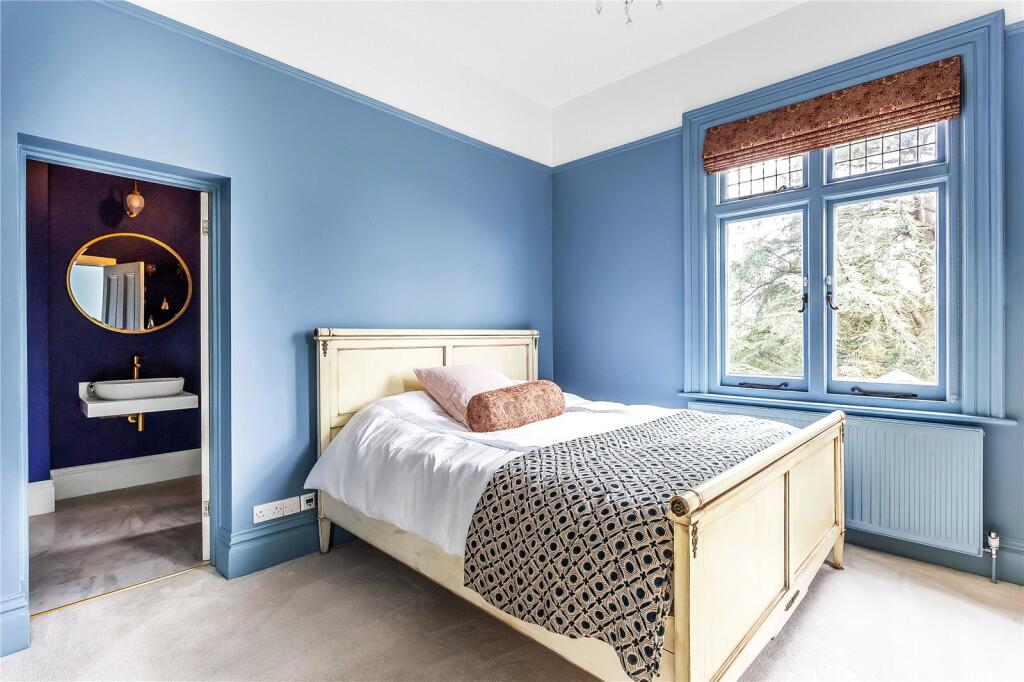 Property photo 6