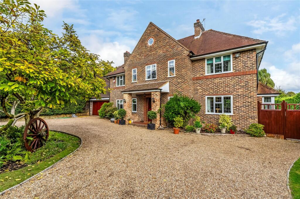 Property photo 5