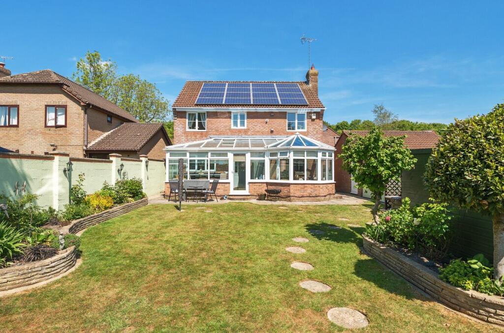 Property photo 4
