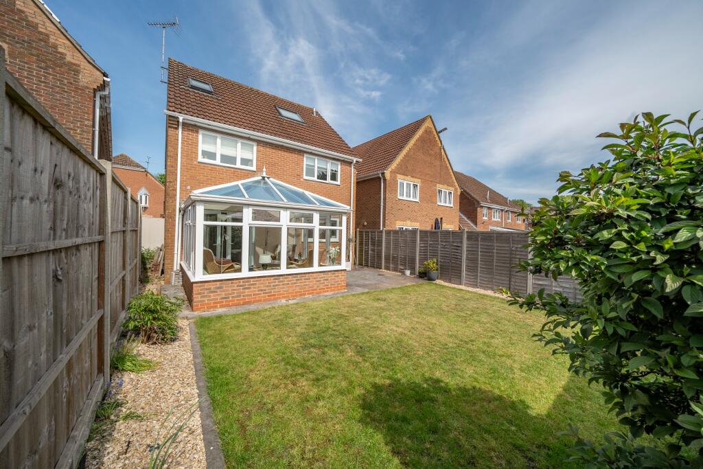 Property photo 4
