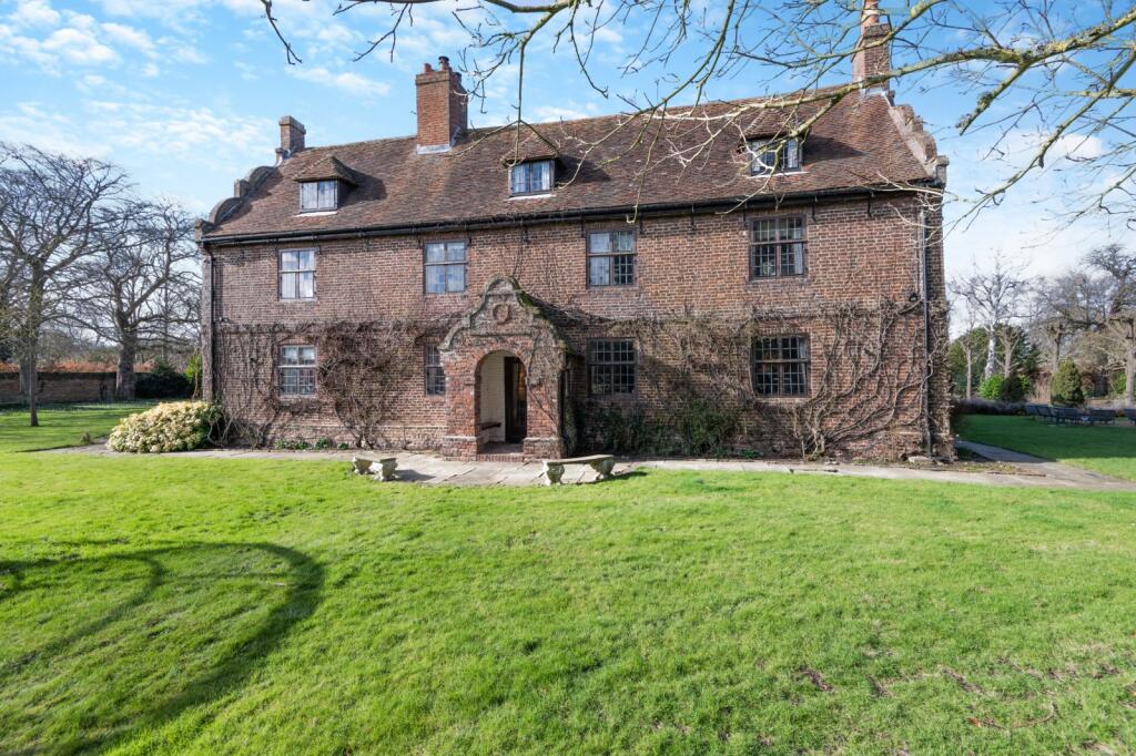 Property photo 7