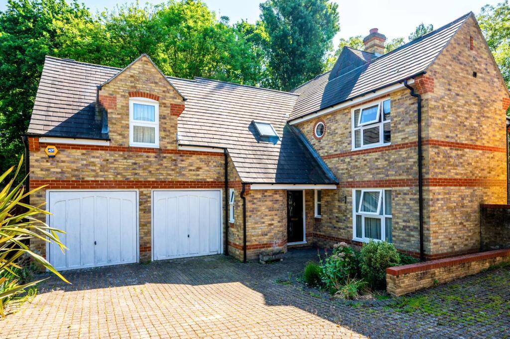 Property photo 5