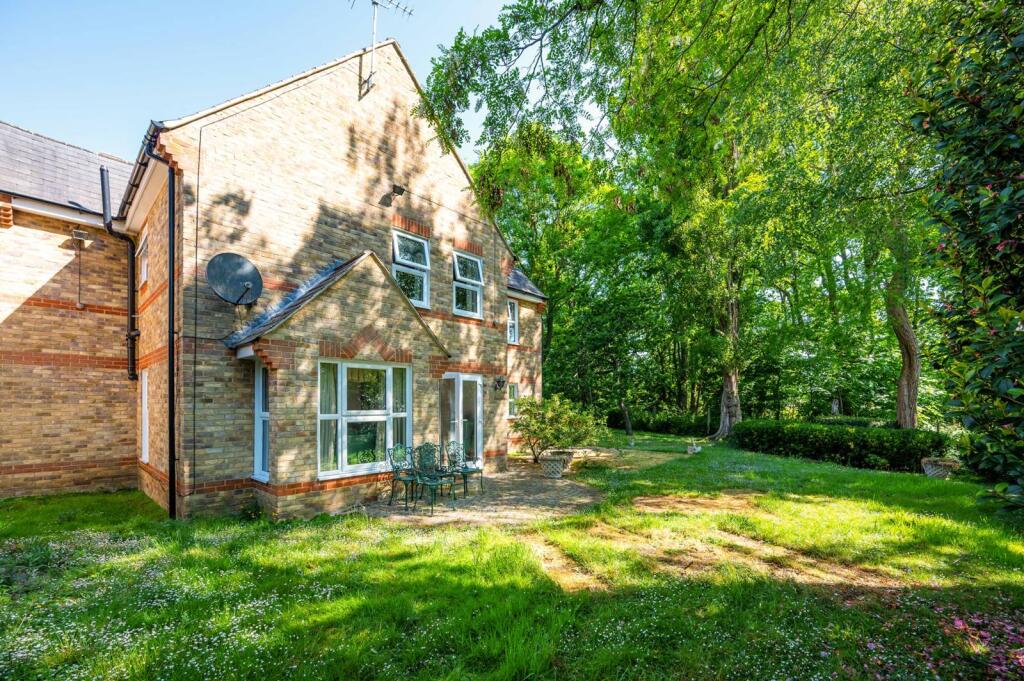 Property photo 6