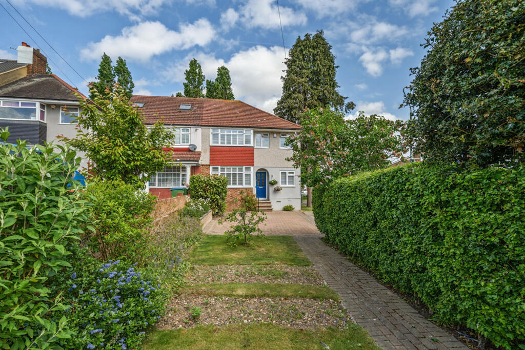 Property photo 7