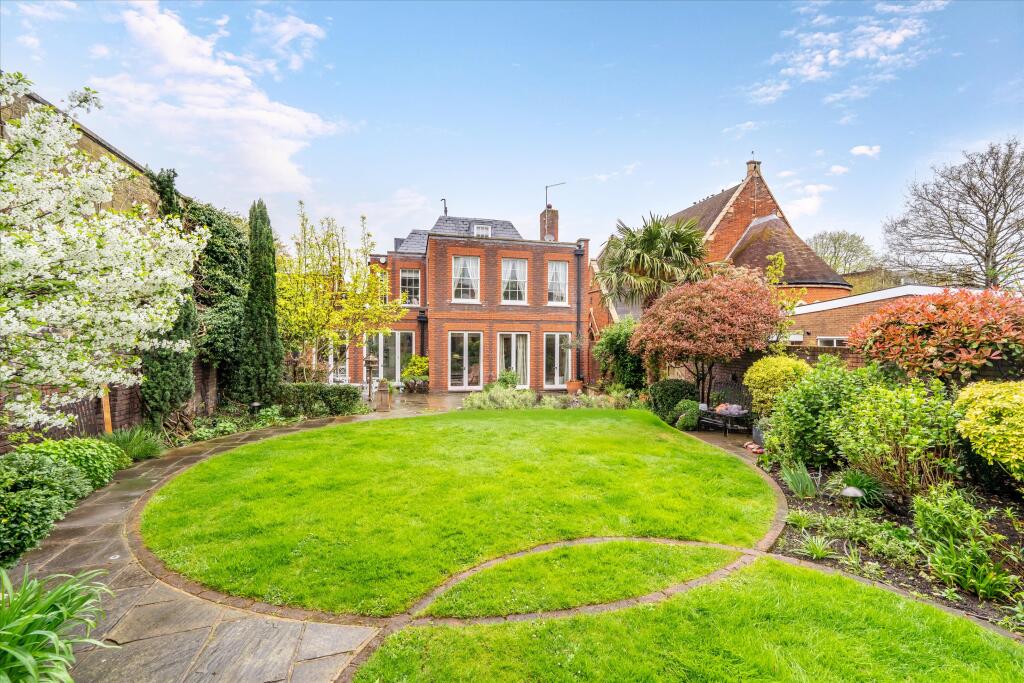 Property photo 6