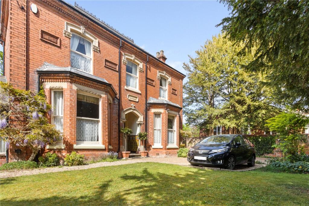 Property photo 7