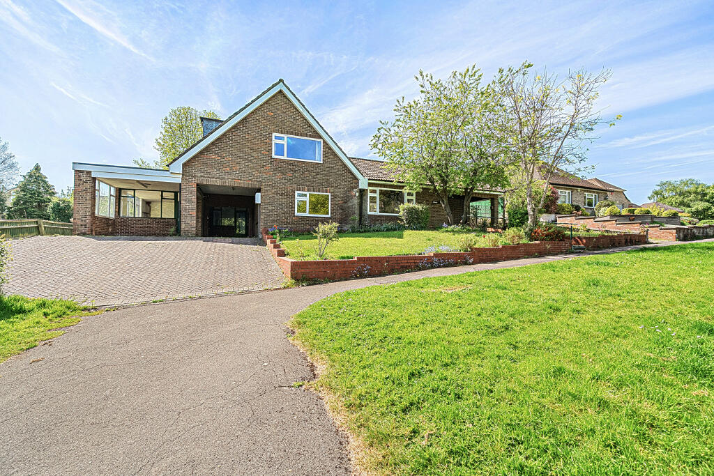 Property photo 6