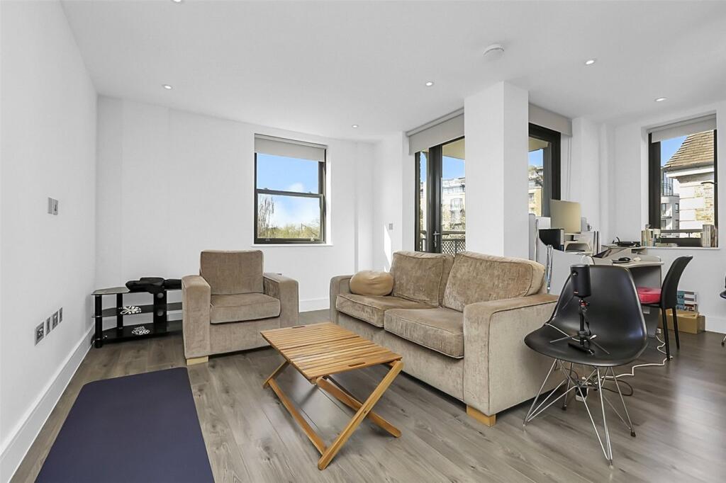 Property photo 7