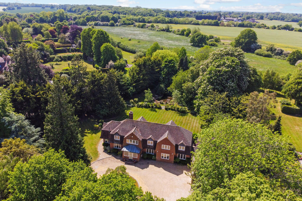 Property photo 6