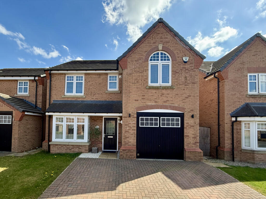 Property photo 7