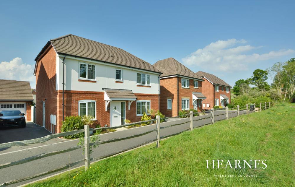 Property photo 7
