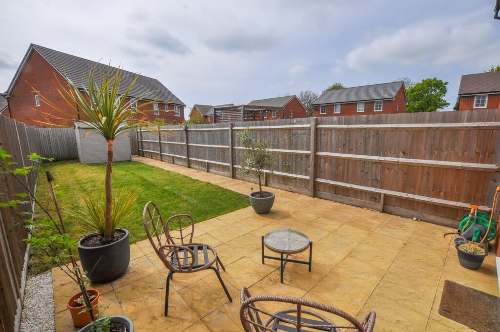 Property photo 7