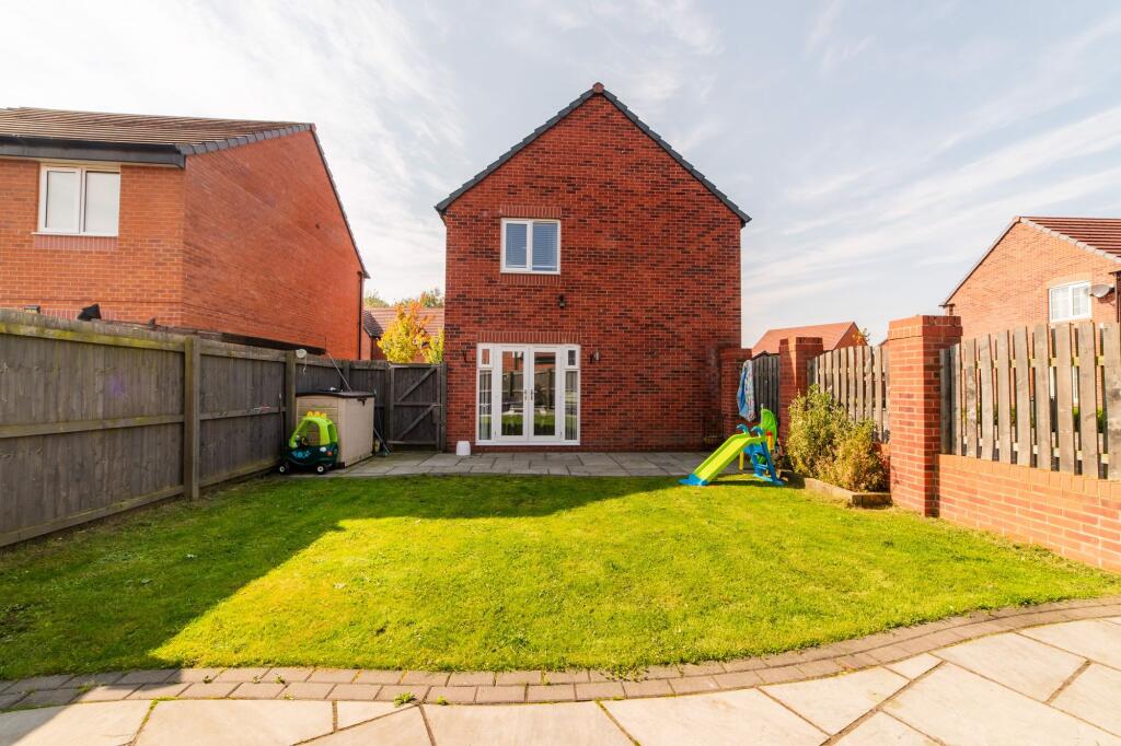 Property photo 3