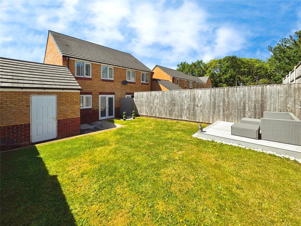 Property photo 7
