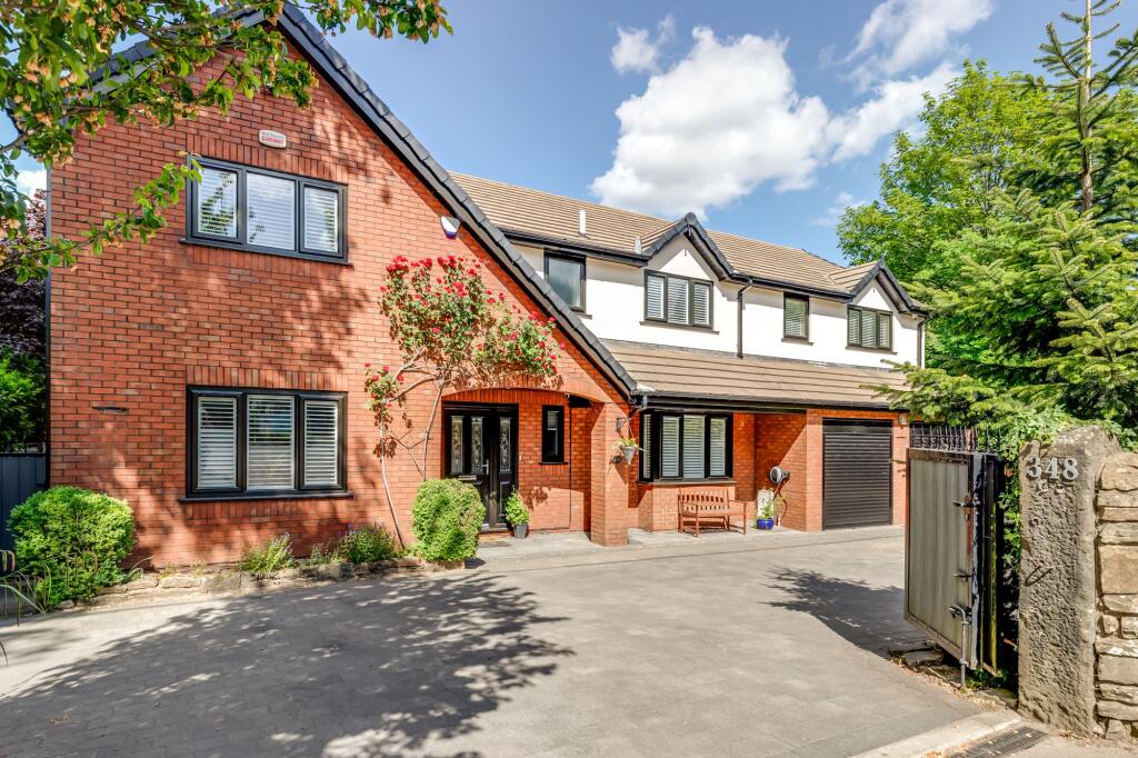 Property photo 7