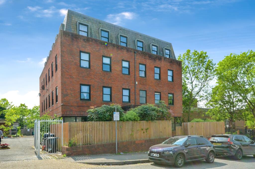 Property photo 4