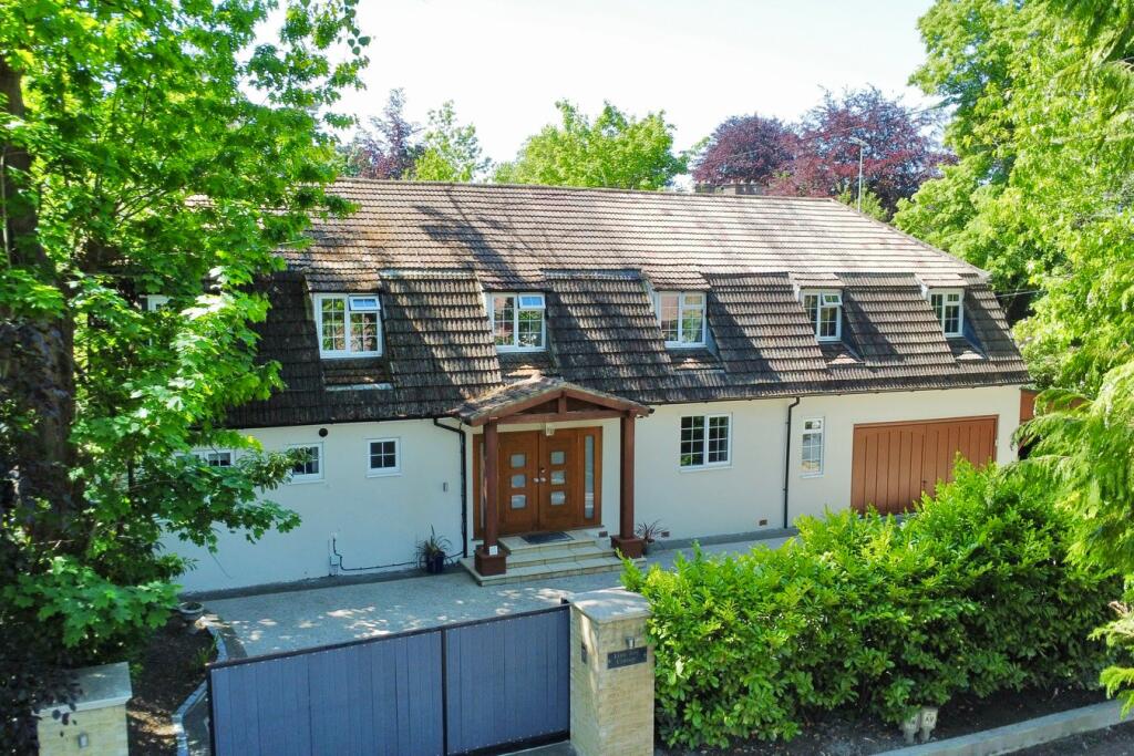 Property photo 7