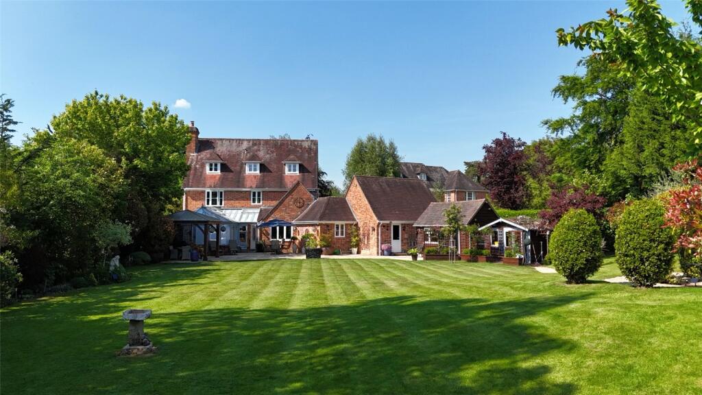 Property photo 6