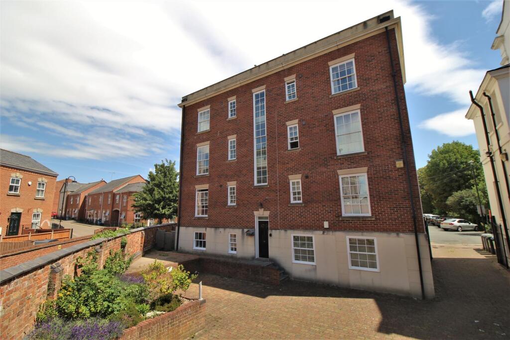 Property photo 4