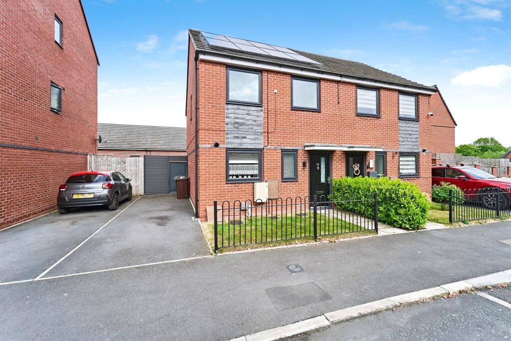 Property photo 5