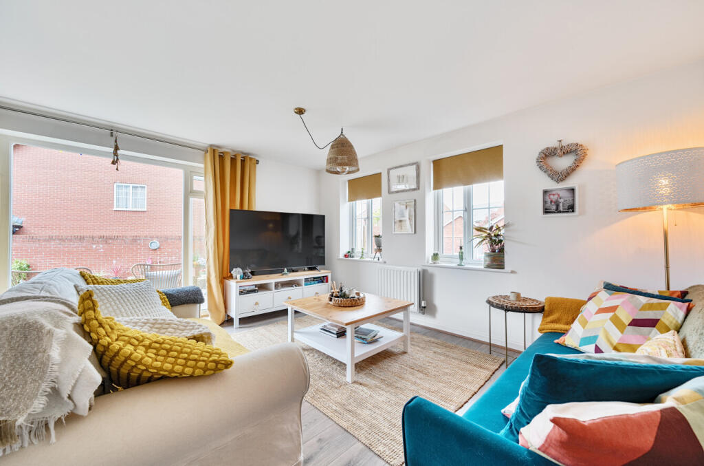 Property photo 7