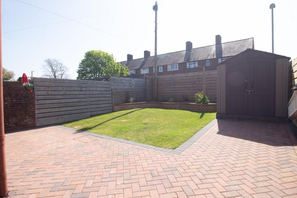 Property photo 7