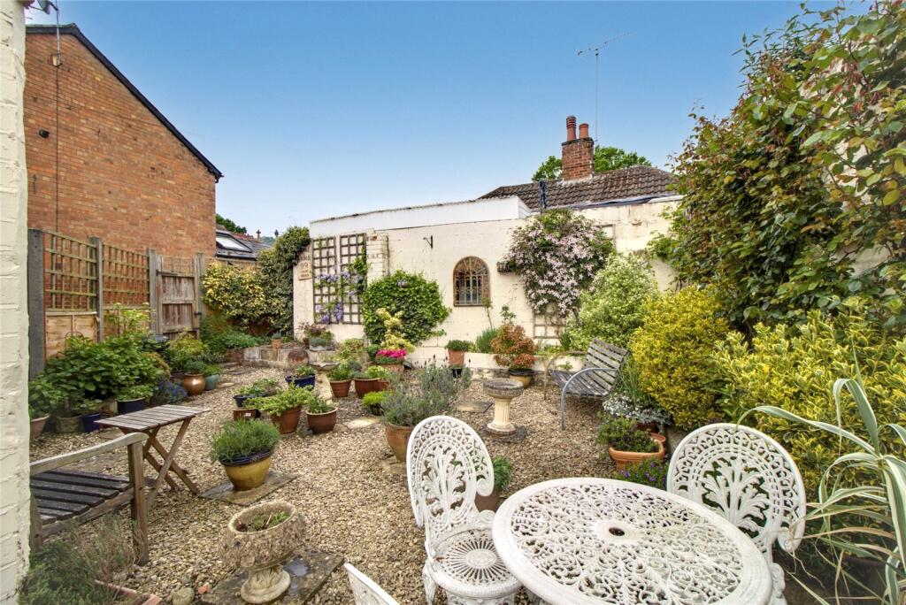 Property photo 7